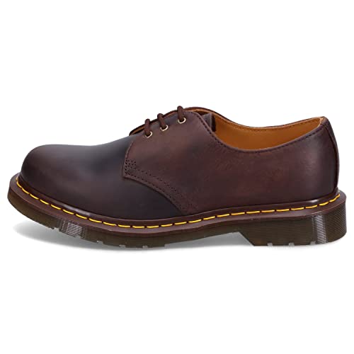 1461 OXFORD SHOES  2