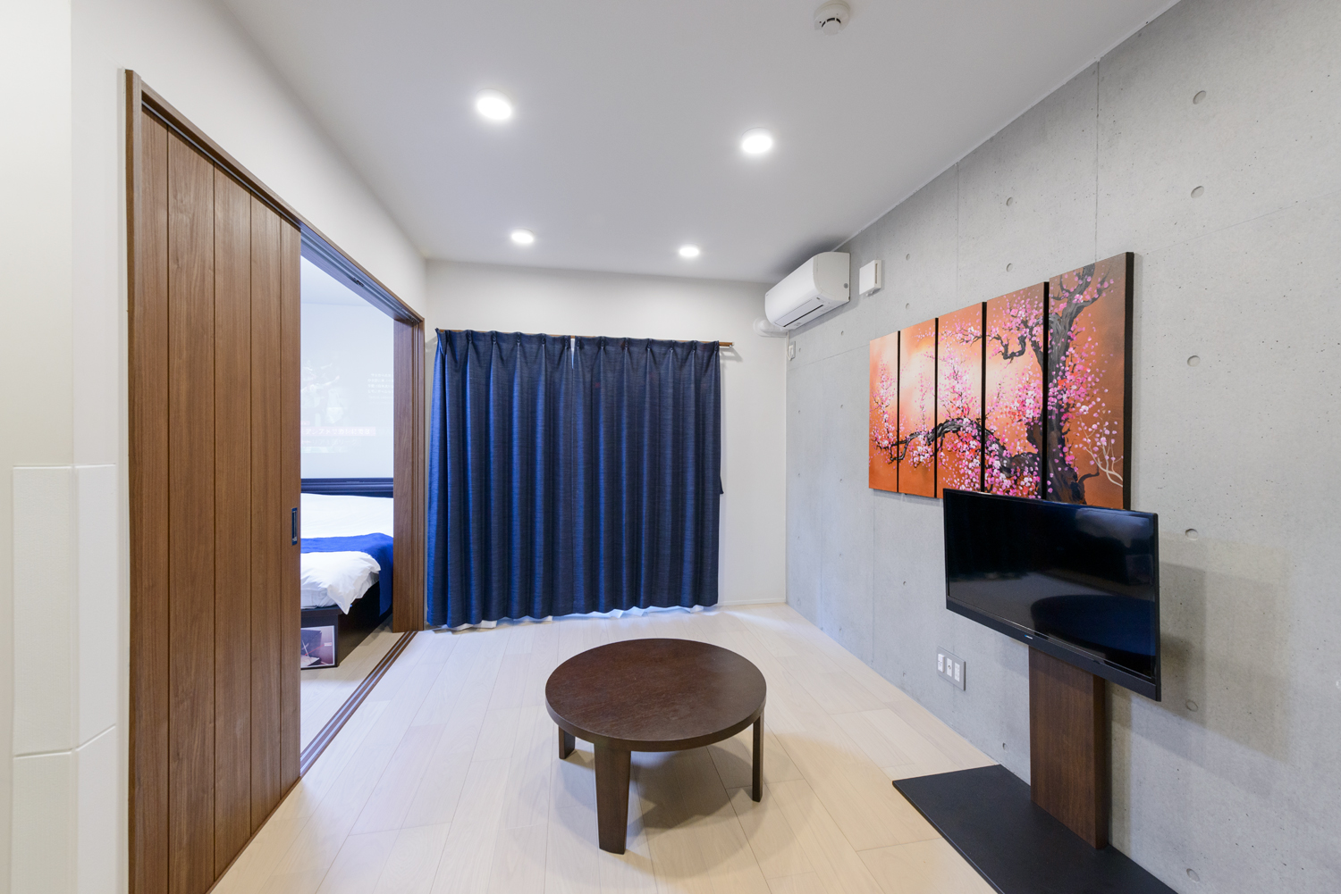 HOTEL Ciel Hills 3