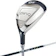 Ping G LE 3 ハイブリッド 1