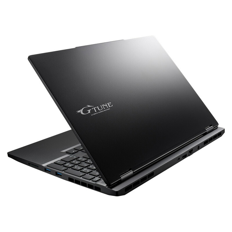 E5-I9G60BK-A 3