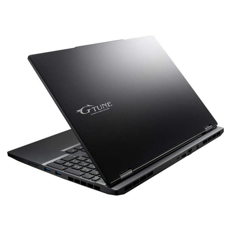 E5-I9G60BK-A 3