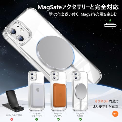 スマホケース 3