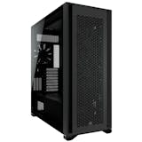 フルタワーPCケースのおすすめ人気ランキング【2026年6月】 4