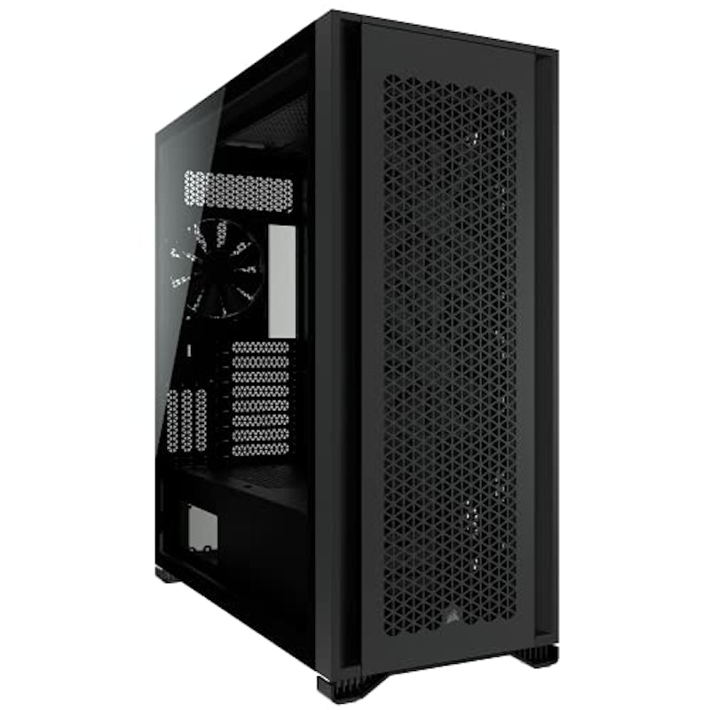 7000D AIRFLOW 1