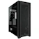 CORSAIR 7000D AIRFLOW 1