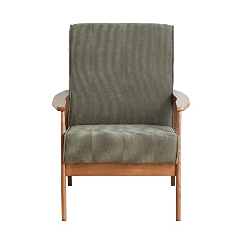 カントリーソファーのおすすめ人気ランキング【2026年1月】 | マイベスト