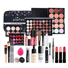 女子中学生へのクリスマスプレゼントのおすすめ人気ランキング19選 Mybest 女子中学生へのクリスマスプレゼントのおすすめ人気ランキング19選 Mybest