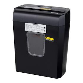 bonsaii シュレッダー C277-Aの口コミ・評判は?実際に使ってよい点・気になる点を徹底レビュー! 1