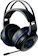 Razer THRESHER 7.1 1