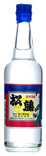 超希少！20年物！！【琉琉球琉球泡盛　忠孝　純米製・本場泡盛三年古酒　100%】 超希少！20年物！！【琉琉球琉球泡盛 忠孝 純米製・本場泡盛三年