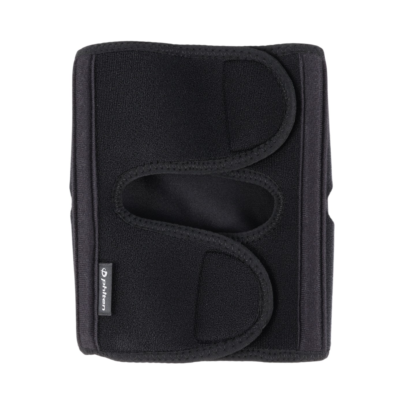 ファイテン ファイテンサポーター メタックス ひざ用ミドルタイプを