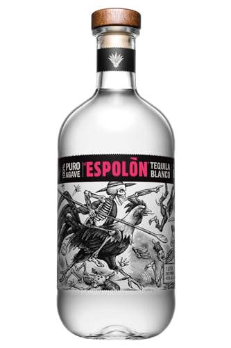 ESPOLON ブランコ 1