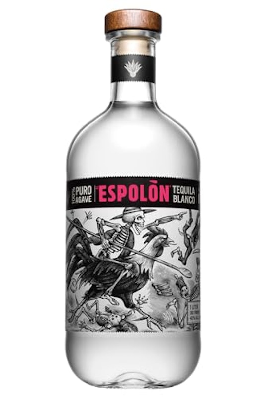 ESPOLON ブランコ 1