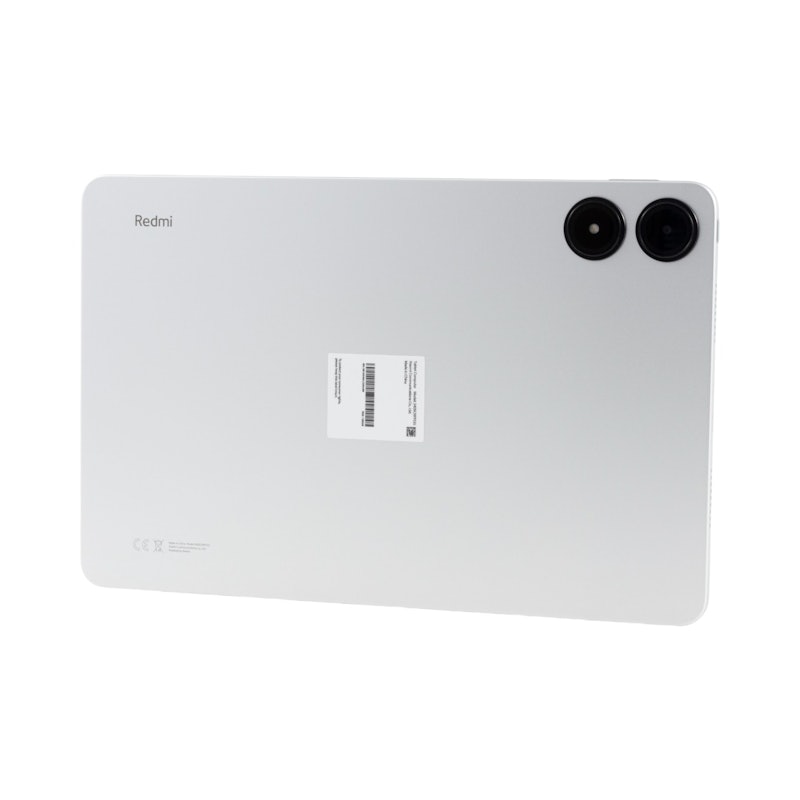 Redmi Pad Pro 2