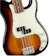 Fender Musical Instruments Player Series Precision Bass 1
