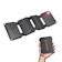 FlexSolar ソーラーチャージャー 1