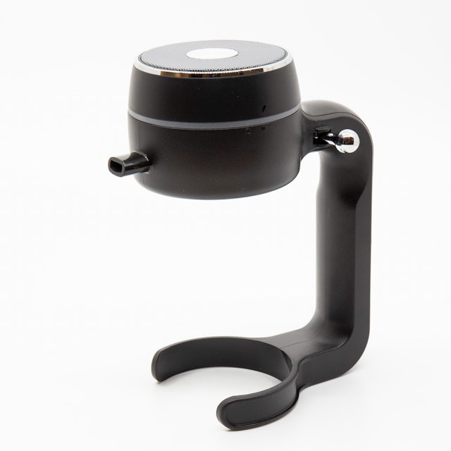 徹底比較 家庭用ビールサーバーのおすすめ人気ランキング19選 Mybest