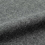 ダッフルコート 7