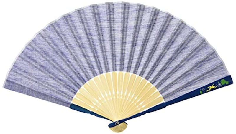 扇子