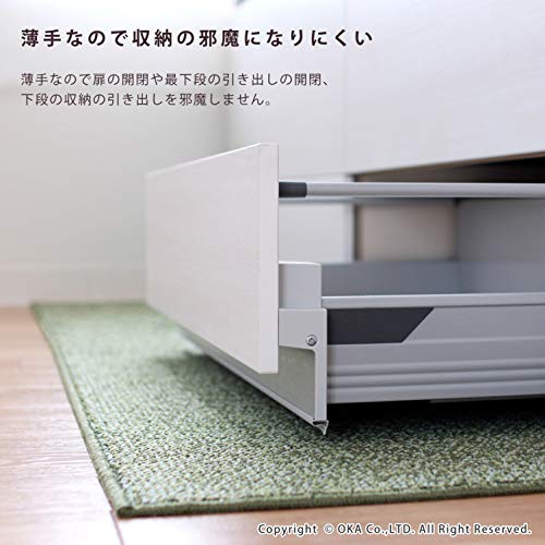 キッチンマット 4