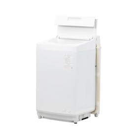 TOSHIBA 東芝 全自動洗濯機 AW-8DH4 2024年製 TOSHIBA 東芝 全自動洗濯 TOSHIBA 東芝 全自動洗濯機 AW-8DH4 2024年製 TOSHIBA 東芝 全自動洗濯