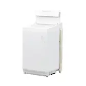 東芝 ZABOON AW-8DH4の口コミ・評判は?実際に使ってよい点・気になる 東芝 ZABOON AW-8DH4の口コミ・評判は?実際に使ってよい点・気になる