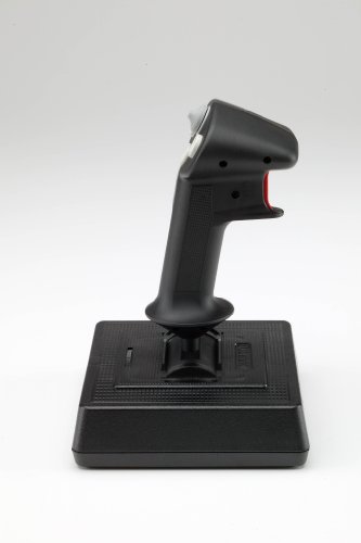 Flightstick Pro  3