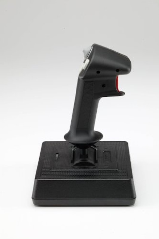 Flightstick Pro 3