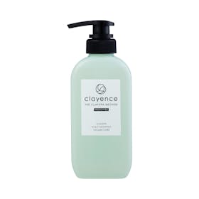 クレイスパ 薬用スカルプシャンプー ボリュームケアの口コミ・評判は?実際に使ってよい点・気になる点を徹底レビュー! 1