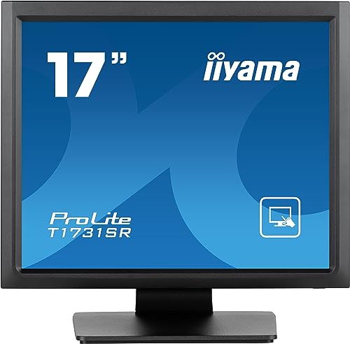 ProLite T1731SR-B1S 1