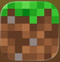 Minecraft 1