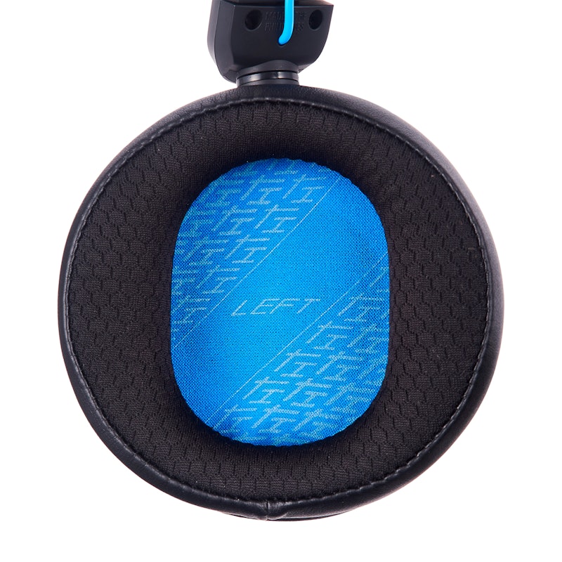 オーディオテクニカ audio-technica ゲーミングヘッドセット ATH-GL3を オーディオテクニカ audio-technica ゲーミングヘッドセット ATH-GL3を