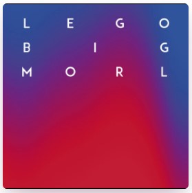 片思いソングのおすすめ人気ランキング50選 切ない恋愛に Mybest