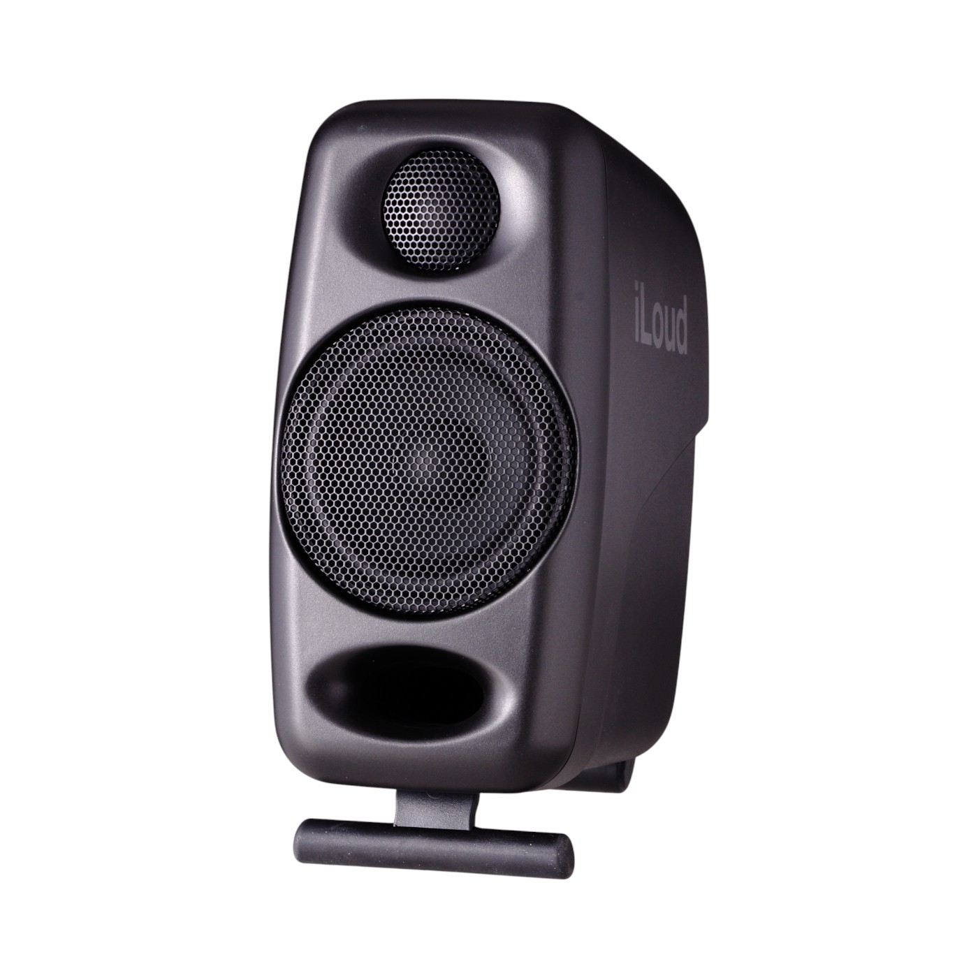 徹底比較】ニアフィールドスピーカーのおすすめ人気ランキング【2026年