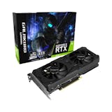 GeForce RTX 3060のグラフィックボードのおすすめ人気ランキング【2026年5月】 5