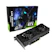シー・エフ・デー販売 RTX 3060搭載グラフィックボード 1