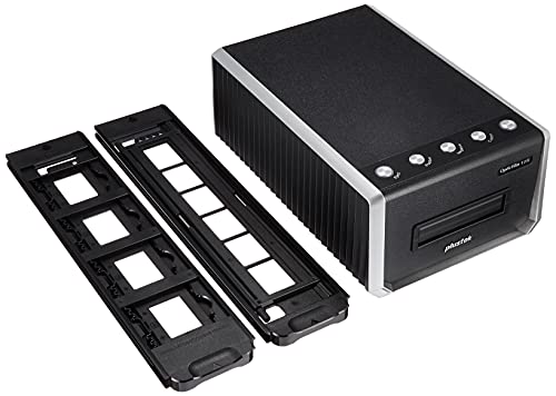 OpticFilm 135i 2