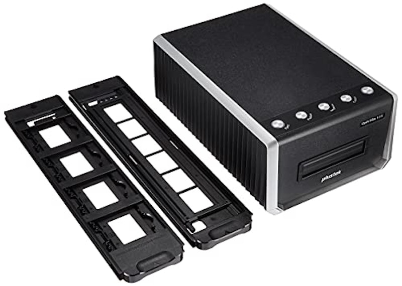 OpticFilm 135i 2