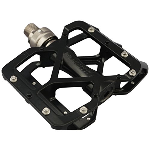 三ヶ島のペダルのおすすめ人気ランキング【2025年11月】 | マイベスト