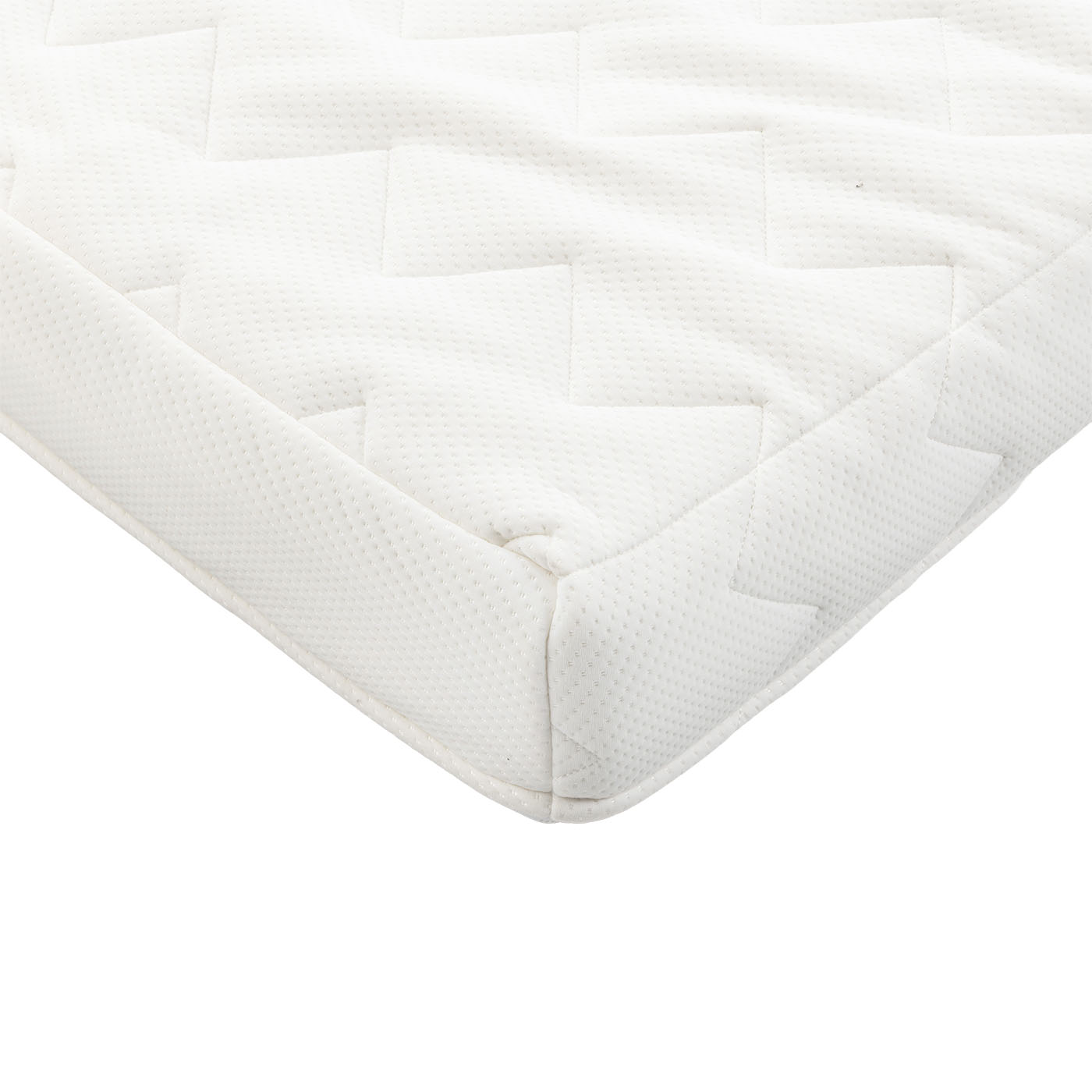 雲のやすらぎプレミアム マットレスをレビュー！クチコミ・評判をもと