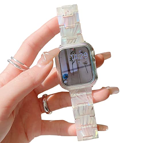 Apple Watch バンド 1