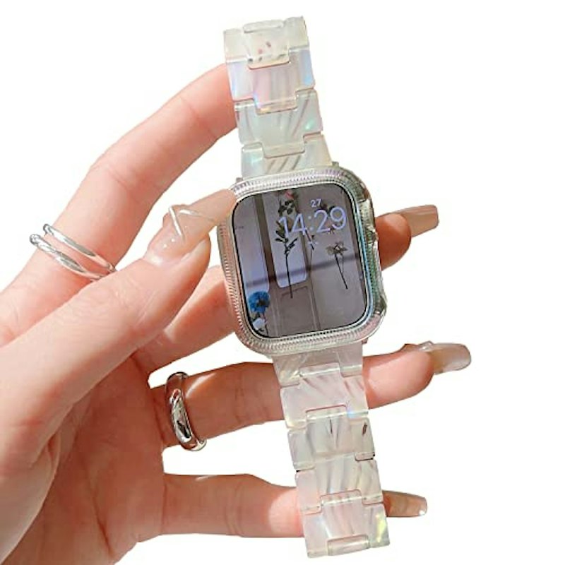 Apple Watch バンド 1
