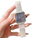 GAGULA Apple Watch バンド 1