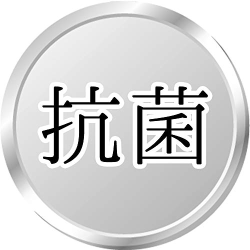ピッツァラ ピザボード 3