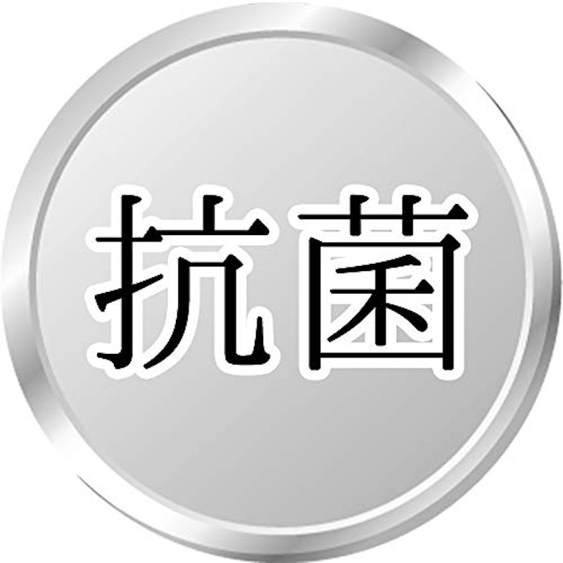 ピッツァラ ピザボード 3