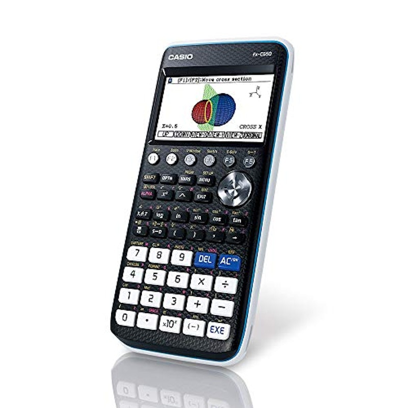 22年 関数電卓のおすすめ人気ランキング11選 Mybest 22年 関数電卓のおすすめ人気ランキング11選 Mybest
