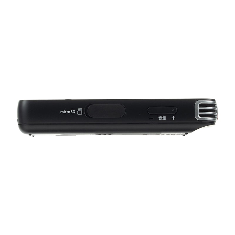 ICD-PX470F 6