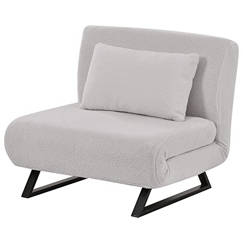 一人暮らし向けソファーベッドのおすすめ人気ランキング【2025年12月