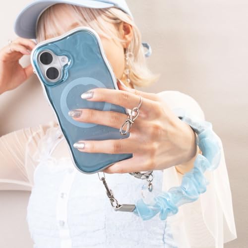 BeBling 2 ハンドストラップ 5