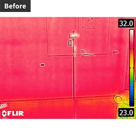 ナカトミ ミニクーラー MAC-10を検証レビュー!スポットクーラー・移動 ナカトミ ミニクーラー MAC-10を検証レビュー!スポットクーラー・移動